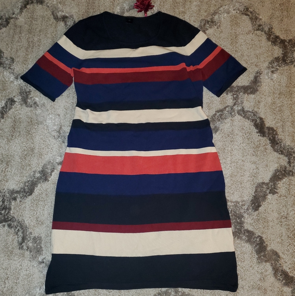 Ann Taylor dress